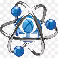 高等教育学术会议科学教育学-科学-空若网 高等教育学术会议科学教育学-科学-空若网