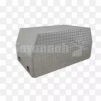 汽车工具箱车辆敞篷车.汽车-空若网 汽车工具箱车辆敞篷车.汽车-空若网