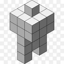 线角图-线-空若网 线角图-线-空若网