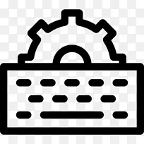 �����ͼ�����ݹ�����Ӧ���������������Ա-������