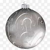 ʥ����װ������.���-������