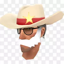 牛仔帽,软帽,安全帽-空若网 牛仔帽,软帽,安全帽-空若网