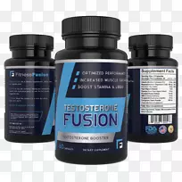 膳食补充剂支链氨基酸营养精氨酸耐受性.能量-空若网 膳食补充剂支链氨基酸营养精氨酸耐受性.能量-空若网