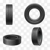 雪地轮胎汽车车轮橡胶轮胎-空若网 雪地轮胎汽车车轮橡胶轮胎-空若网