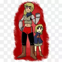 传奇生物卡通手指智人-HFF-空若网 传奇生物卡通手指智人-HFF-空若网