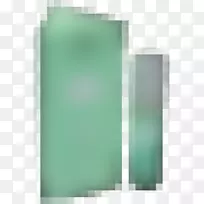 矩形角-空若网 矩形角-空若网