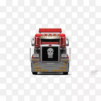 ����-����-������