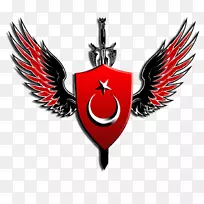 钟摆的秘密谷歌玩网络浏览器-万维网-空若网 钟摆的秘密谷歌玩网络浏览器-万维网-空若网