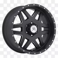 �����Ͻ�����̥����.HFF-������