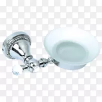 银身珠宝银-空若网 银身珠宝银-空若网