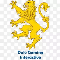 伊万诺-弗兰基夫斯克加利西亚哈里希哈雷茨基区,利维夫·费奥多西亚-人-空若网 伊万诺-弗兰基夫斯克加利西亚哈里希哈雷茨基区,利维夫·费奥多西亚-人-空若网