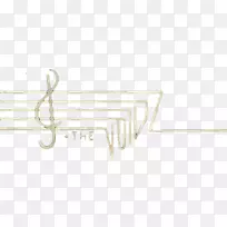 线车身首饰.线-空若网 线车身首饰.线-空若网