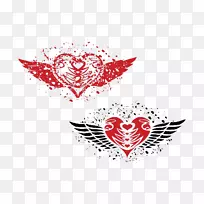 �����˽ڼ�����-�ɰ�-������