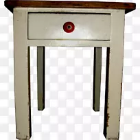 家具厨房橱柜剪贴画-空若网 家具厨房橱柜剪贴画-空若网