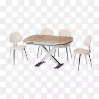 桌椅,凳子,厨房家具.桌子-空若网 桌椅,凳子,厨房家具.桌子-空若网