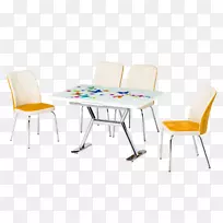 ���γ�����ɫ����-������