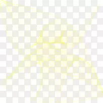 纸线型线-空若网 纸线型线-空若网