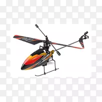 无线电控制直升机无线电控制模型无线电控制玩具直升机-空若网 无线电控制直升机无线电控制模型无线电控制玩具直升机-空若网