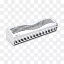 电子多媒体设计-空若网 电子多媒体设计-空若网