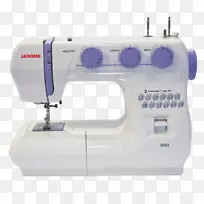 缝纫机概念.缝纫机-空若网 缝纫机概念.缝纫机-空若网