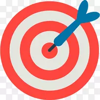 Emojipedia短信贴纸-表情符号-空若网 Emojipedia短信贴纸-表情符号-空若网