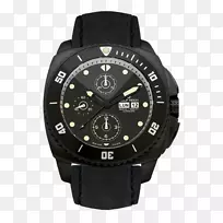 Ǳˮ�ӱ�������ŷ����ɳ�˶��ֱ�-������