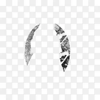 耳环体珠宝字体-空若网 耳环体珠宝字体-空若网