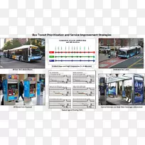 ����Ʒ�Ʒ�����-������