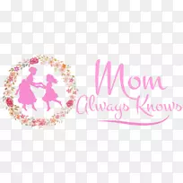 博客动物系列回顾奖-签证礼品卡-空若网 博客动物系列回顾奖-签证礼品卡-空若网