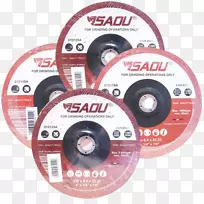 砂轮切割金刚石微孔磨削-空若网 砂轮切割金刚石微孔磨削-空若网