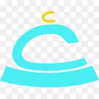 Ʒ�Ƽ��������-������