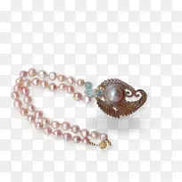 ���������鱦�������-����-������