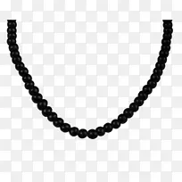 项链昆丹珠宝宝石耳环项链-空若网 项链昆丹珠宝宝石耳环项链-空若网