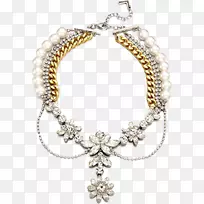 项链,手镯,珠宝,国际公司,宝石-项链-空若网 项链,手镯,珠宝,国际公司,宝石-项链-空若网