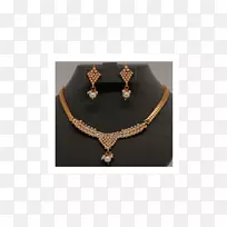 �������鱦ʯ���ۺ�ɫ����-������