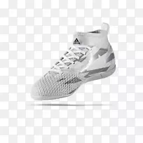 运动鞋阿迪达斯足球靴运动鞋运动服阿迪达斯-空若网 运动鞋阿迪达斯足球靴运动鞋运动服阿迪达斯-空若网