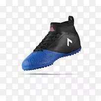 阿迪达斯桑巴足球靴鞋阿迪达斯出口阿迪达斯-空若网 阿迪达斯桑巴足球靴鞋阿迪达斯出口阿迪达斯-空若网