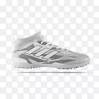 足球引导阿迪达斯在网上购物-阿迪达斯-空若网 足球引导阿迪达斯在网上购物-阿迪达斯-空若网