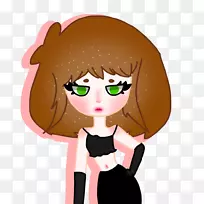 鼻子粉红m颊夹艺术-鼻子-空若网 鼻子粉红m颊夹艺术-鼻子-空若网