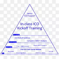 ����Ʒ������-������-������