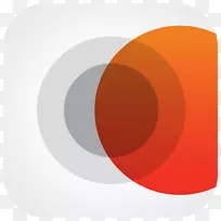 Android测量员妖怪日月糖果粉碎传奇-Android-空若网 Android测量员妖怪日月糖果粉碎传奇-Android-空若网