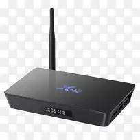 非逻辑android电视4k分辨率中央处理器-android-空若网 非逻辑android电视4k分辨率中央处理器-android-空若网