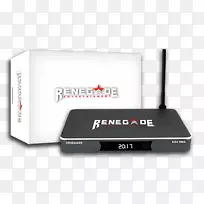 ���߽������ý�������·�������Ӻ�-������