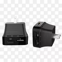 非逻辑android电视智能电视4k分辨率-android-空若网 非逻辑android电视智能电视4k分辨率-android-空若网