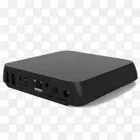 kodi android数字媒体播放器无线接入点中央处理器-android-空若网 kodi android数字媒体播放器无线接入点中央处理器-android-空若网