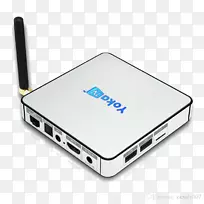 kbb逻辑机顶盒android智能电视盒-android-空若网 kbb逻辑机顶盒android智能电视盒-android-空若网