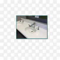 ����ԡ�ҳ���ˮ��ˮ��ͷ����-������