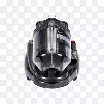 �����Ӳ���������-������