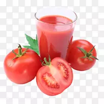 蕃茄汁、茄子汁、蔬菜果汁、番茄汁-空若网 蕃茄汁、茄子汁、蔬菜果汁、番茄汁-空若网