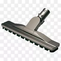 ��������ɭdc33cԭ�����õ����ذ�-dc33c-������